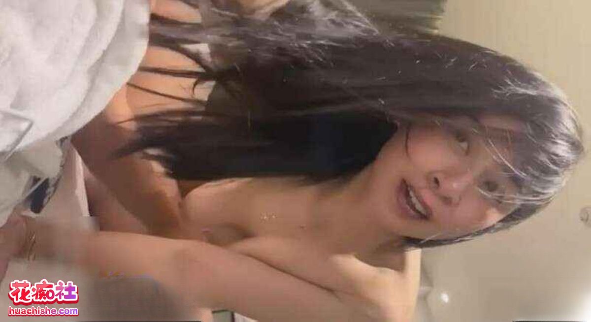 私房泡良大神老金 约炮视频精彩截图04