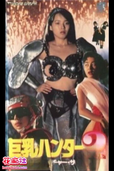 90年代个人收藏日本三级片精彩截图04