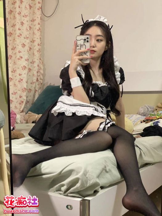 红烧西蓝花 约炮各种女神啪啪调教精彩截图04