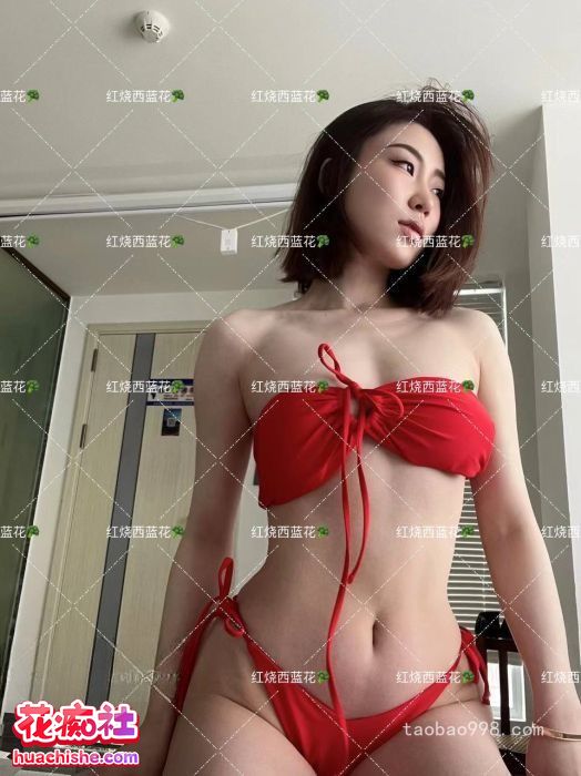 红烧西蓝花 约炮各种女神啪啪调教精彩截图14