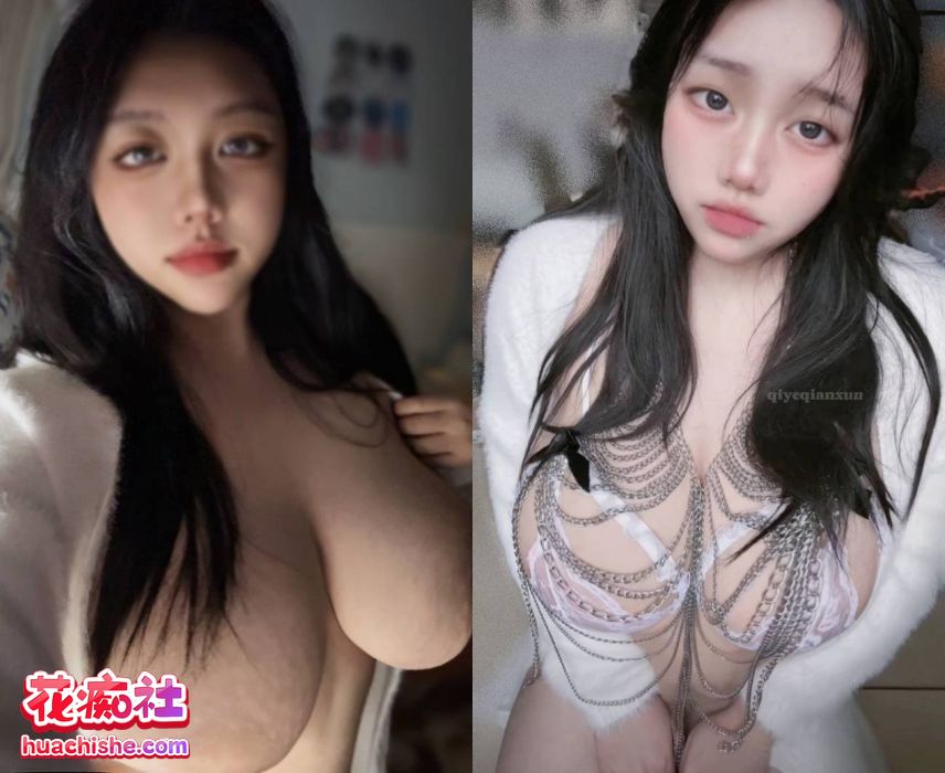 池林 私拍视频福利合集精彩截图04