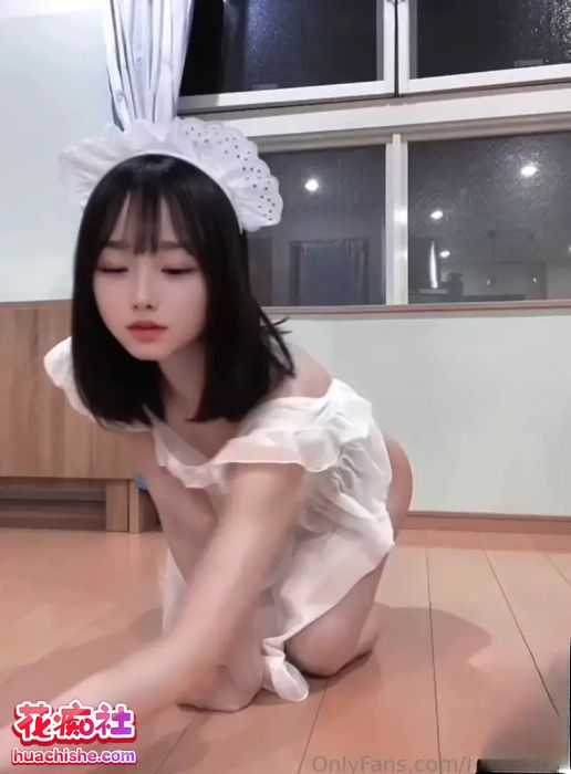miko_club 自慰诱惑合集精彩截图04