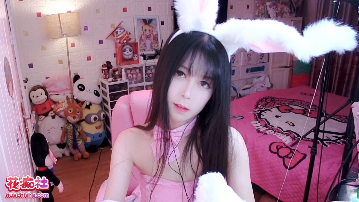 ASMR【娜娜sweet】2023新助眠视频精彩截图06