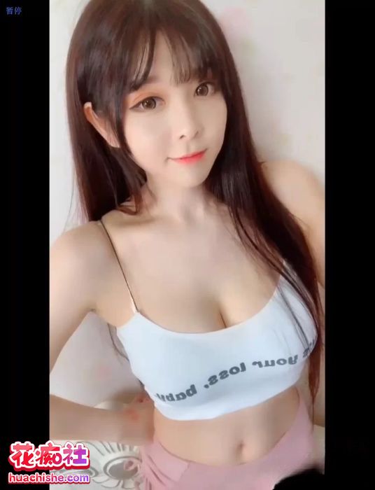 ASMR【娜娜sweet】2023新助眠视频精彩截图09