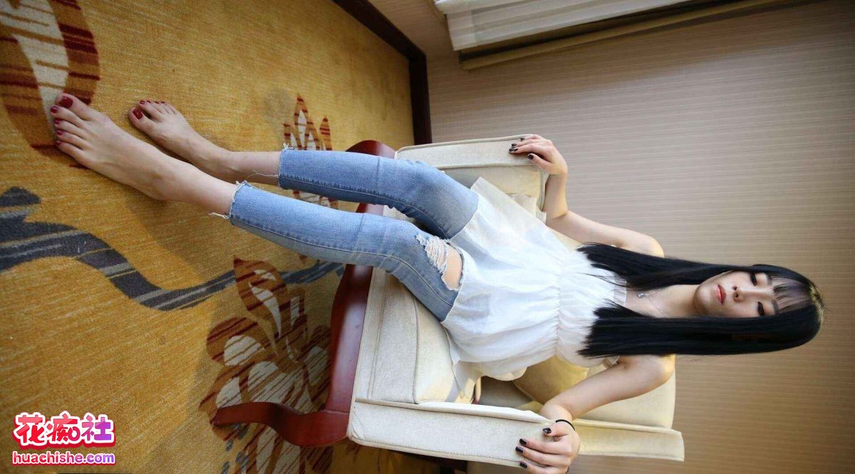 大西瓜爱牙膏 含随包视频全套精彩截图03