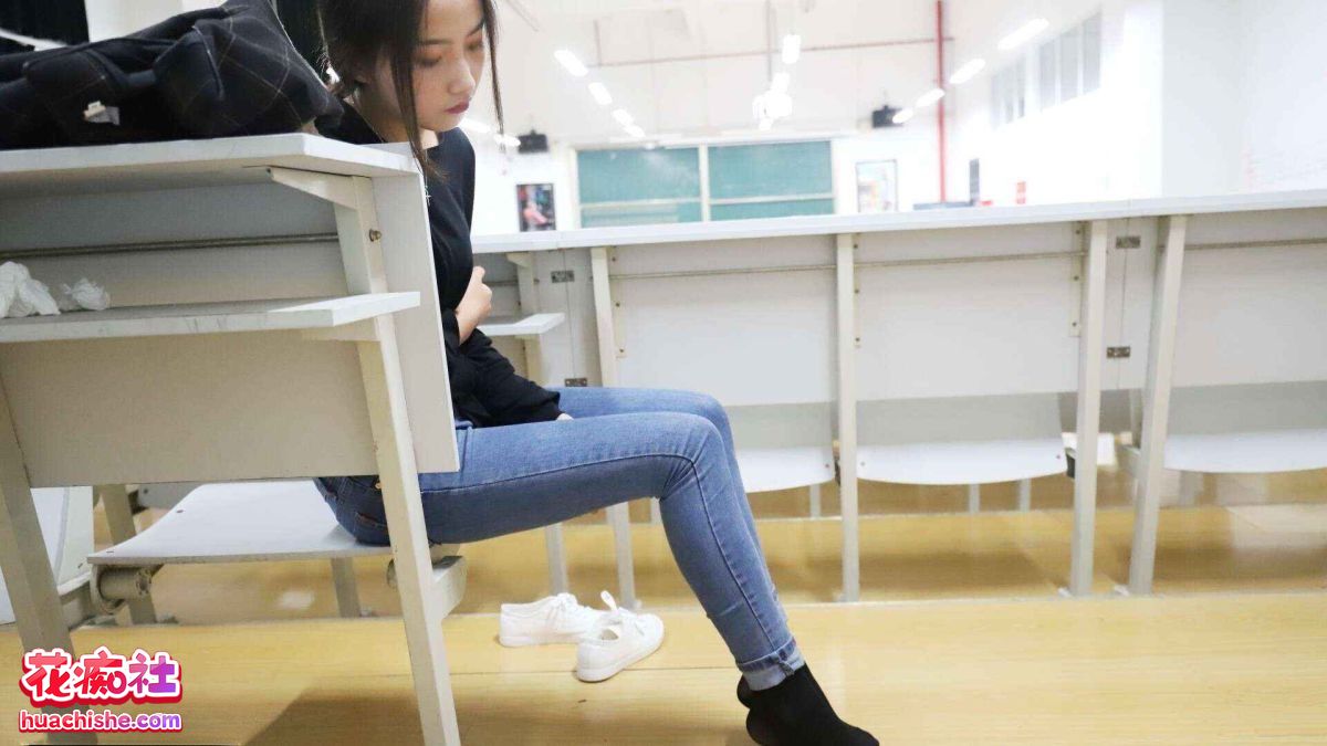 大西瓜爱牙膏 含随包视频全套精彩截图13