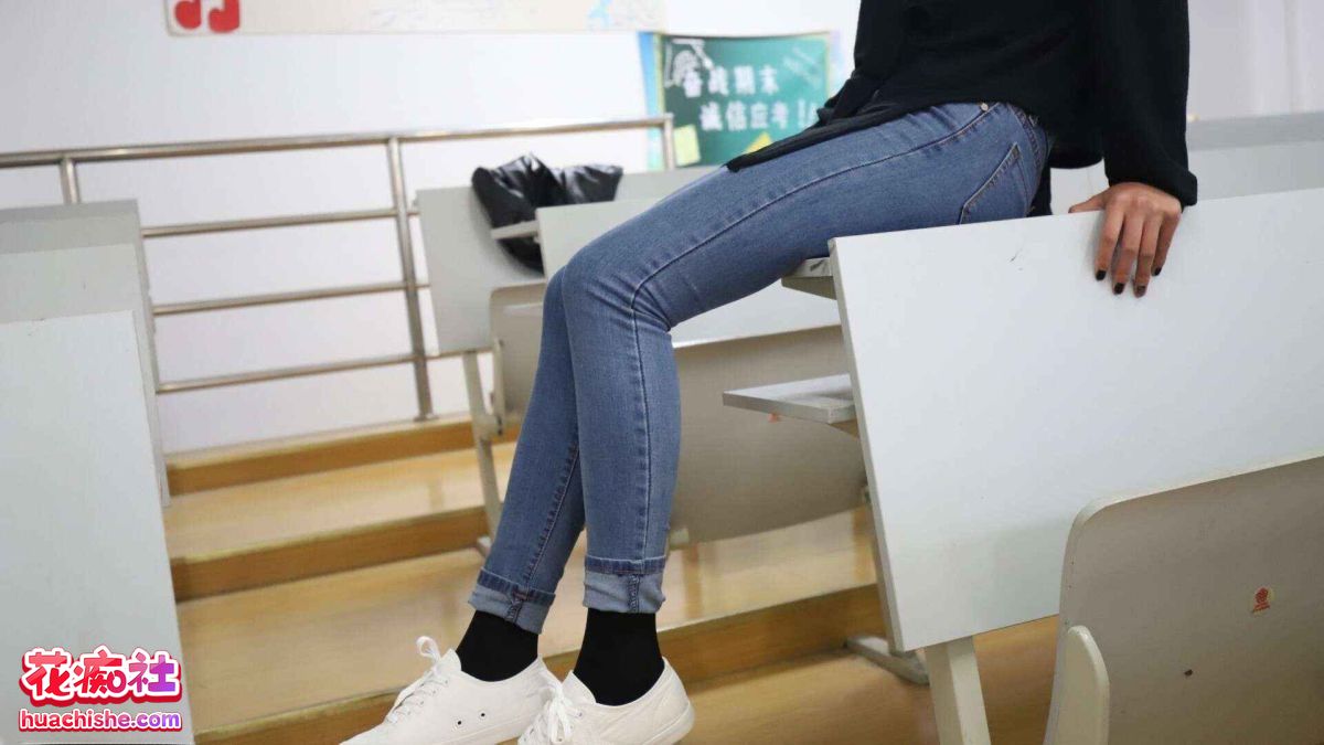 大西瓜爱牙膏 含随包视频全套精彩截图14