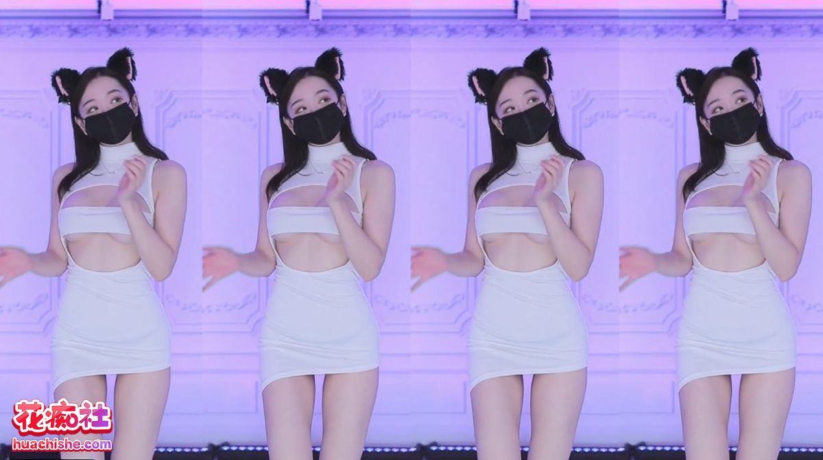 lilac0510/muse62 裸舞视频福利精彩截图12