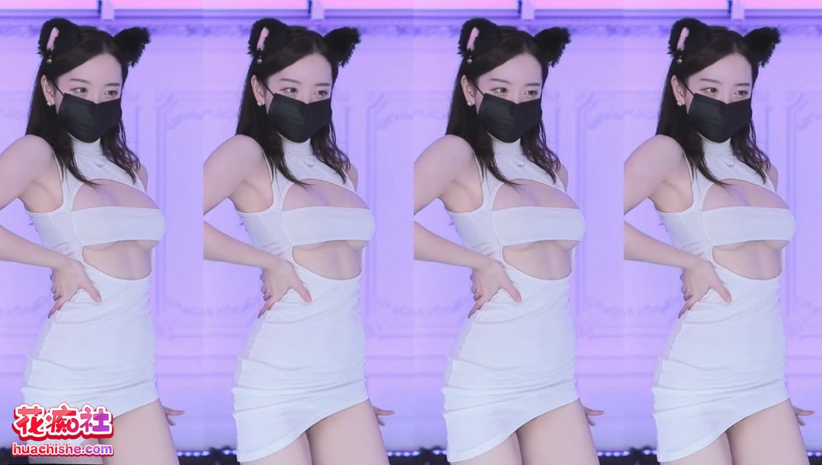 lilac0510/muse62 裸舞视频福利精彩截图13