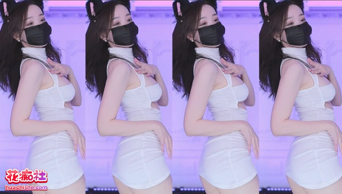 lilac0510/muse62 裸舞视频福利精彩截图14