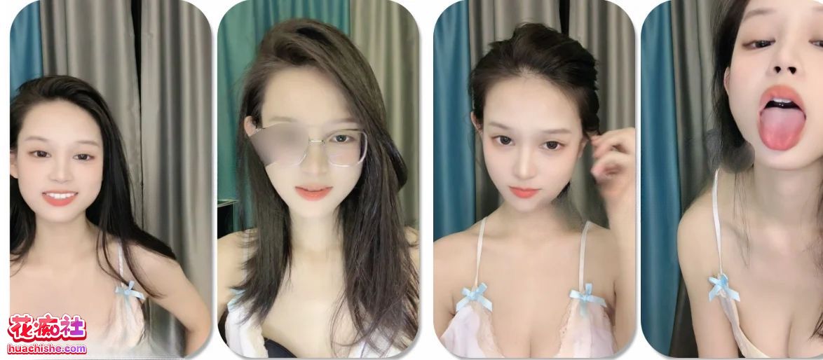 粤语主包 超美嫩穴自慰精彩截图01