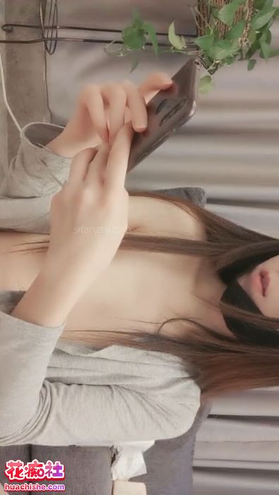 如如如花/骚曦/11111曦/宝贝我可以 直播精彩截图01