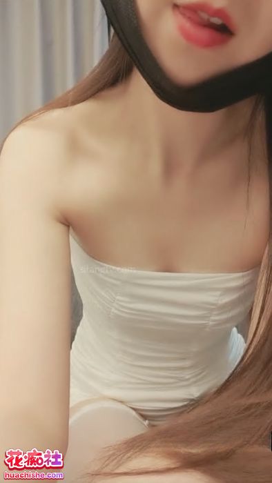 如如如花/骚曦/11111曦/宝贝我可以 直播精彩截图08