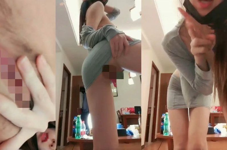 如如如花/骚曦/11111曦/宝贝我可以 直播合集 [42v+21.5G]