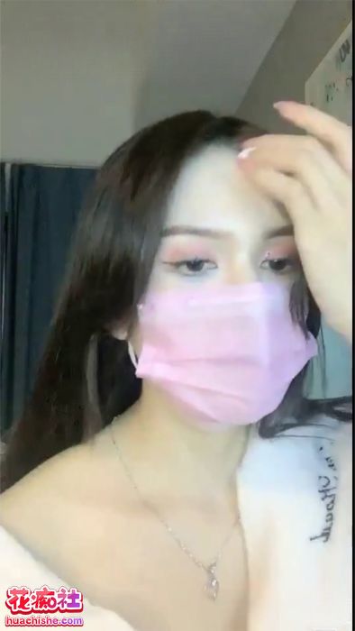 涵北B一几卉依依哇24k 合集精彩截图08