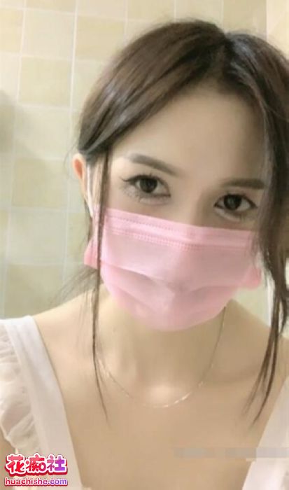涵北B一几卉依依哇24k 合集精彩截图14