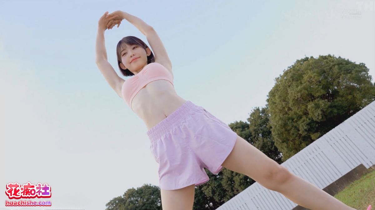 AI换脸 韩国女团260622精选精彩截图15