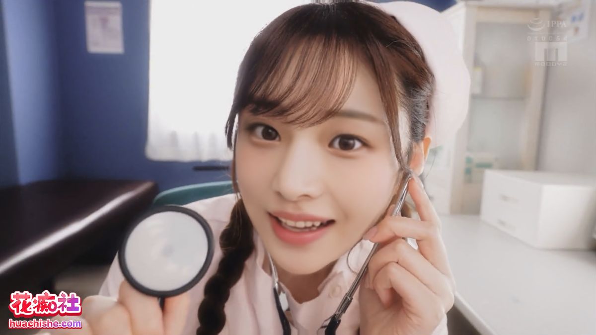 AI换脸 韩国女团精选合集 [11v+23.1G]