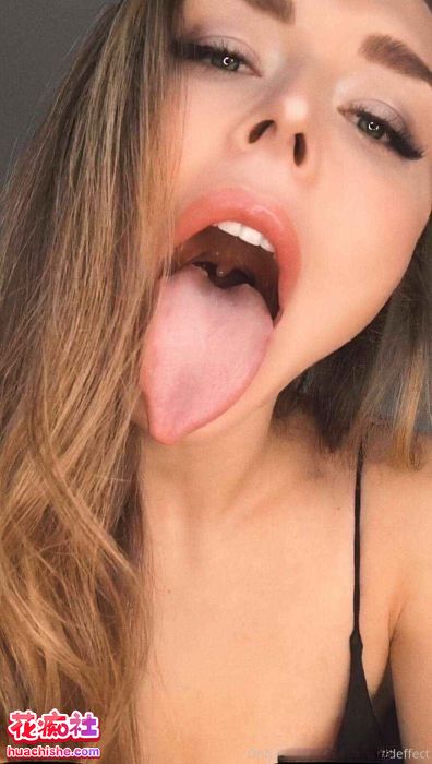 福利姬HeatheredEffect 流出视频精彩截图12