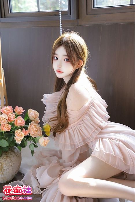 福利姬小萝莉babybaby668 资源精彩截图11