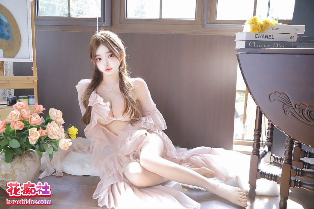 福利姬小萝莉babybaby668 资源精彩截图12
