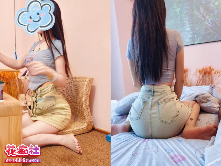 亲姐的诱惑 和姐姐乱伦啪啪颜射+口爆合集 [70v963p+25G]