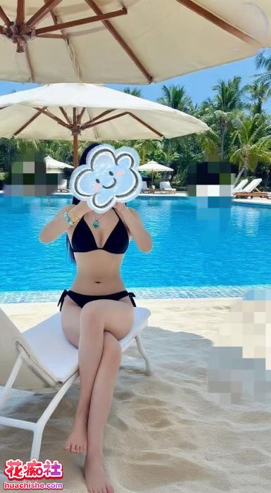 亲姐的诱惑 和姐姐乱伦啪啪颜射+口爆精彩截图05