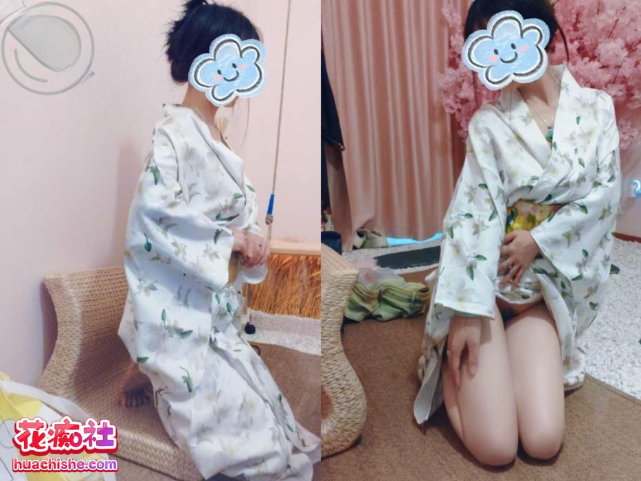 亲姐的诱惑 和姐姐乱伦啪啪颜射+口爆精彩截图09