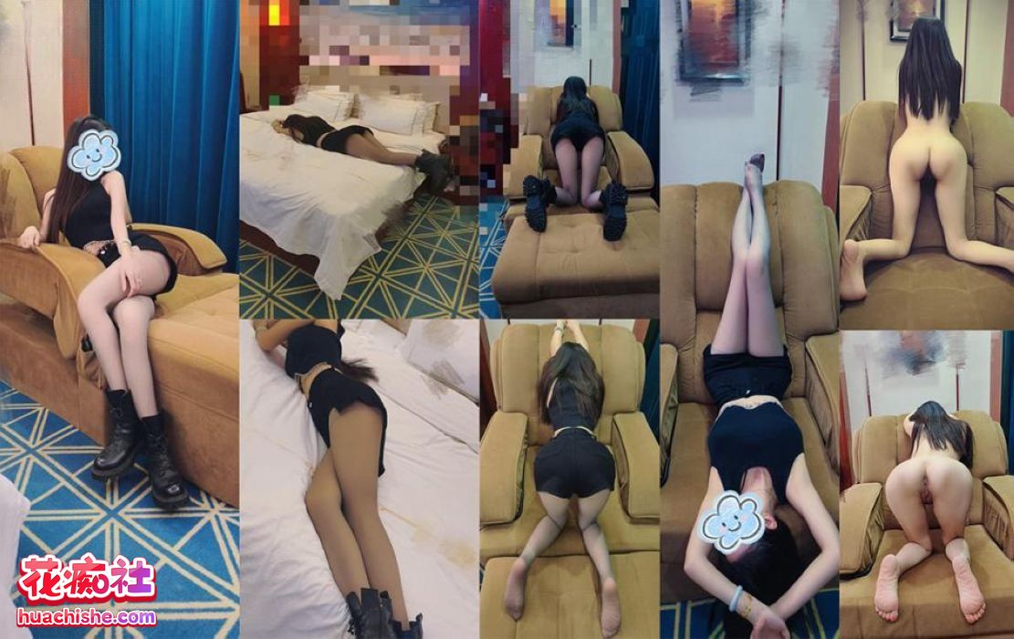 亲姐的诱惑 和姐姐乱伦啪啪颜射+口爆精彩截图14