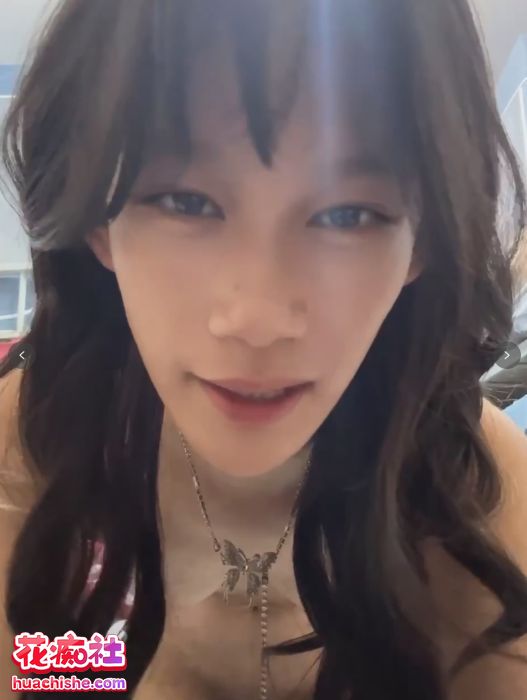 杨雅淇 校园露出喝尿裸聊视频福利精彩截图04