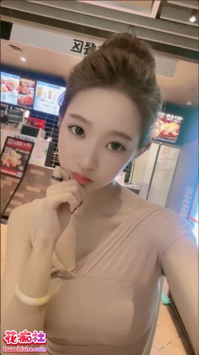 小妹/白若嘉 裸舞视频福利合集精彩截图12