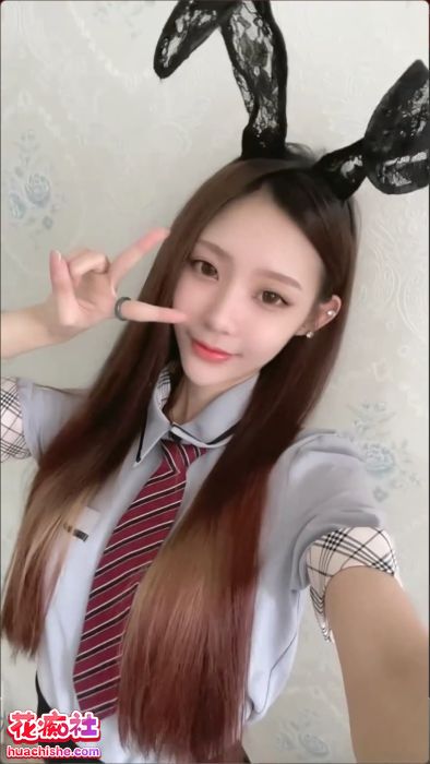 小妹/白若嘉 裸舞视频福利合集精彩截图13