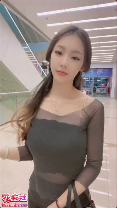 小妹/白若嘉 裸舞视频福利合集精彩截图16