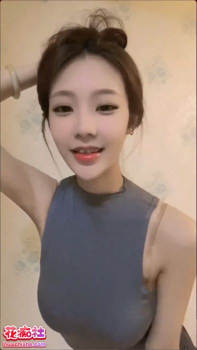 小妹/白若嘉 裸舞视频福利合集精彩截图17