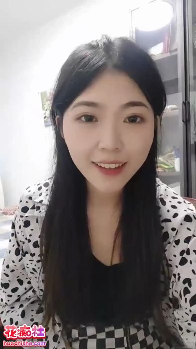 七七爱吃饭 整理绝版合集精彩截图10