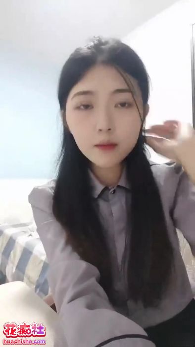 七七爱吃饭 整理绝版合集精彩截图11