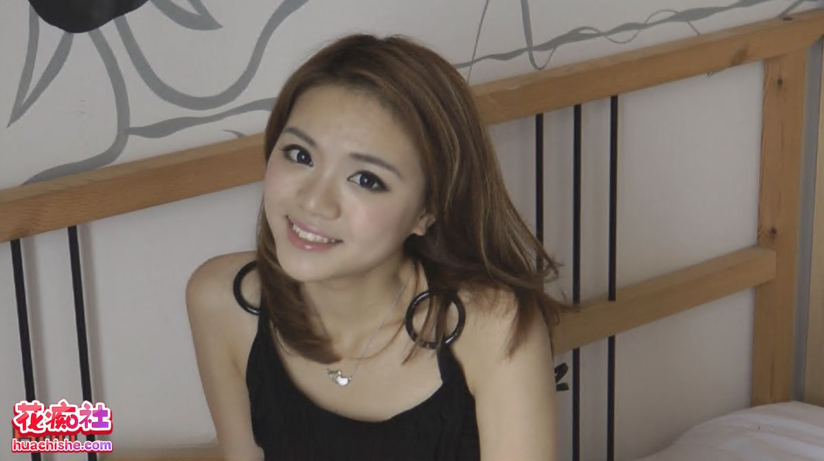 赤足者 丝袜美足写真视频精彩截图17