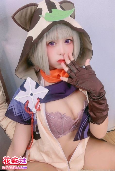 remukira 私拍福利合集精彩截图04