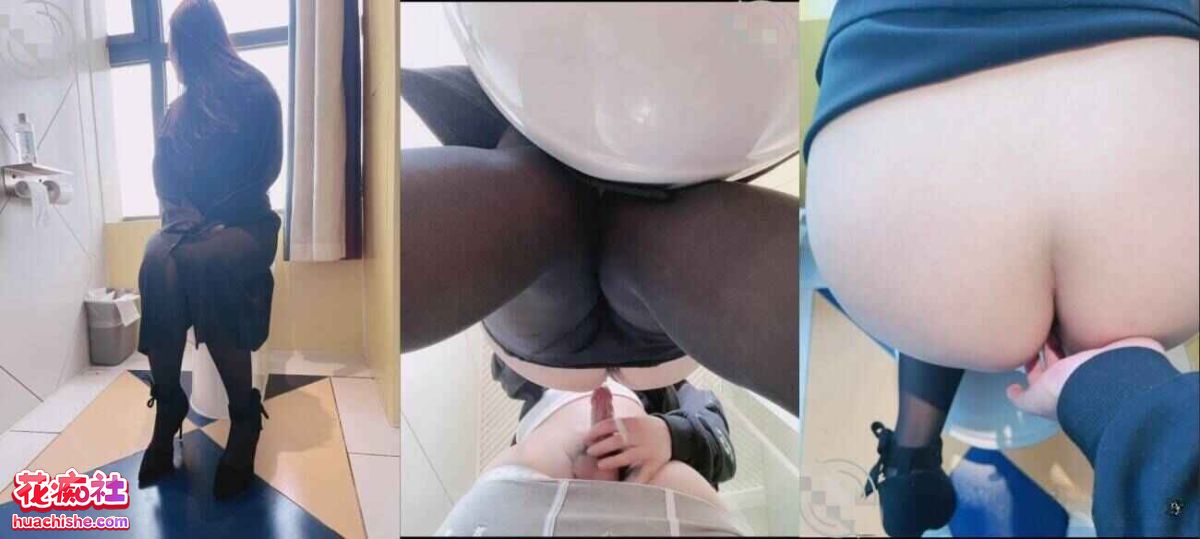 骚姐性奴养成记 与姐姐各种性爱轻度SM精彩截图02