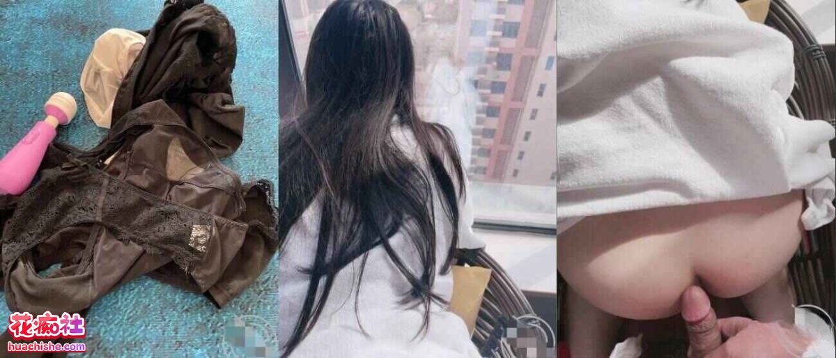 骚姐性奴养成记 与姐姐各种性爱轻度SM合集 72期 [3.95G]