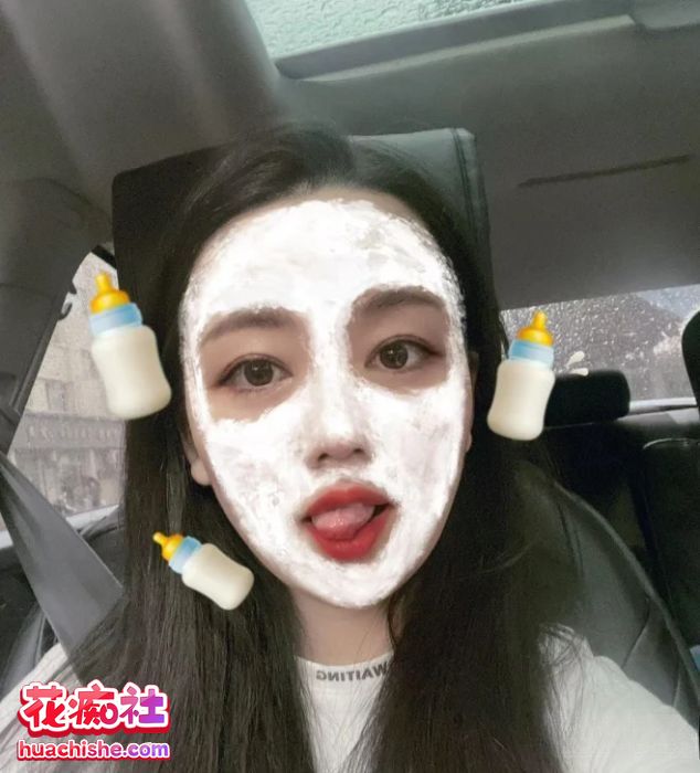 骚姐性奴养成记 与姐姐各种性爱轻度SM精彩截图07