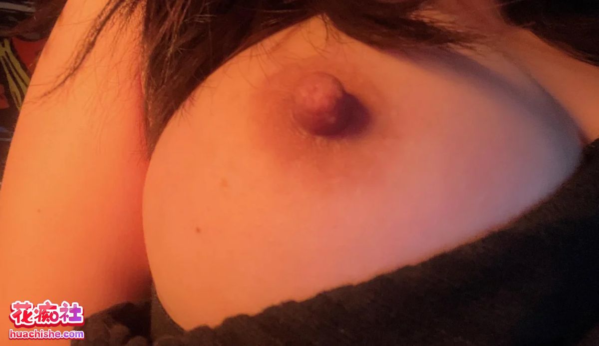 骚姐性奴养成记 与姐姐各种性爱轻度SM精彩截图08