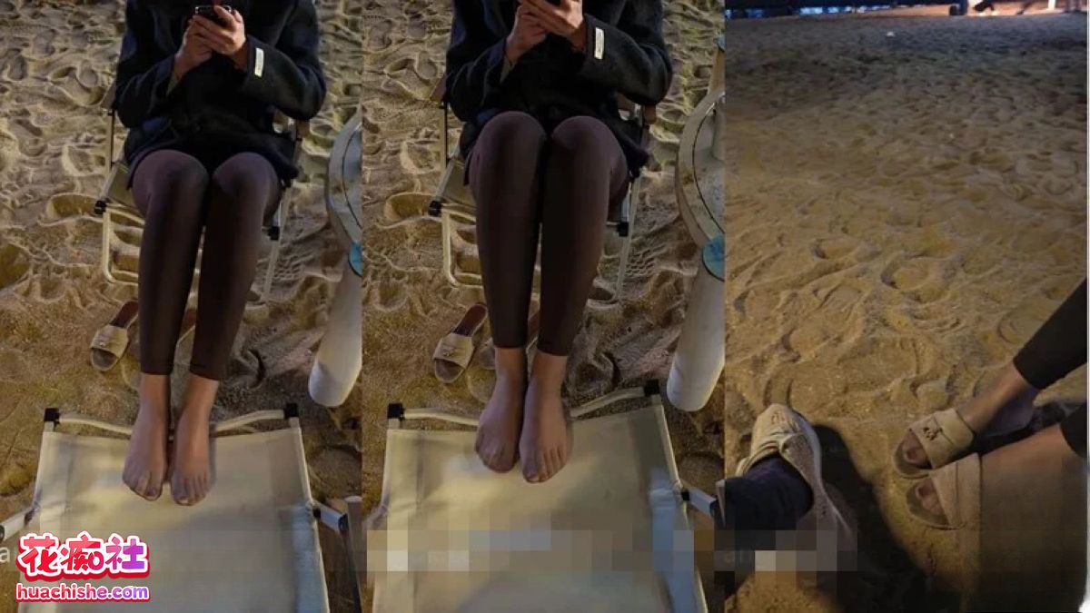 琢木鸟夫妻 真实绿帽淫妻约炮精彩截图01