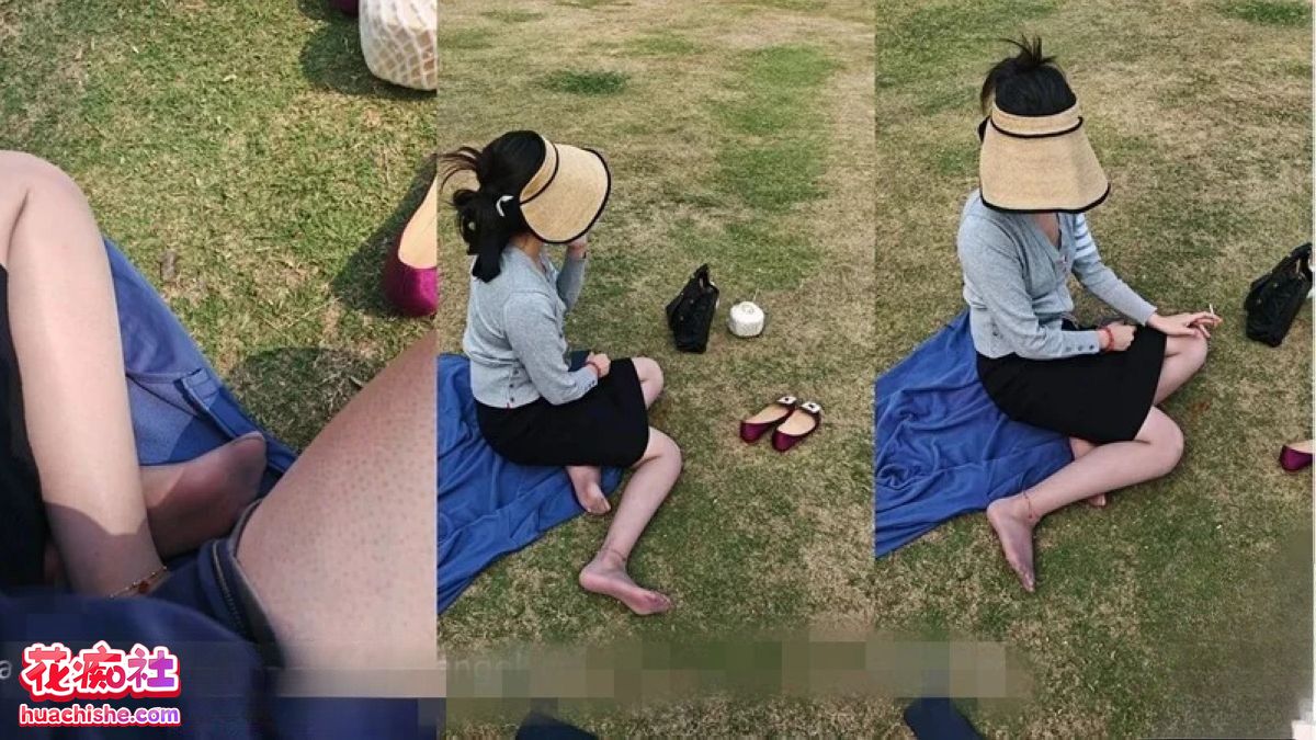 琢木鸟夫妻 真实绿帽淫妻约炮多P合集 [91v1094p+12.1G]