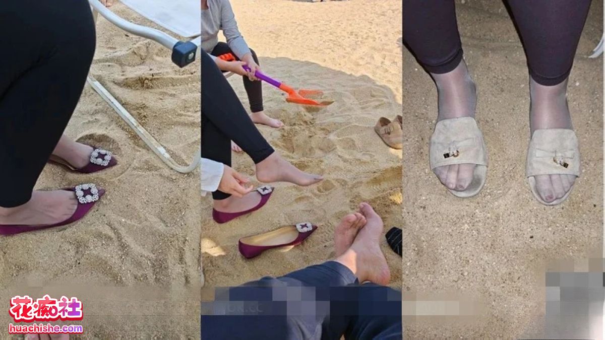 琢木鸟夫妻 真实绿帽淫妻约炮精彩截图03