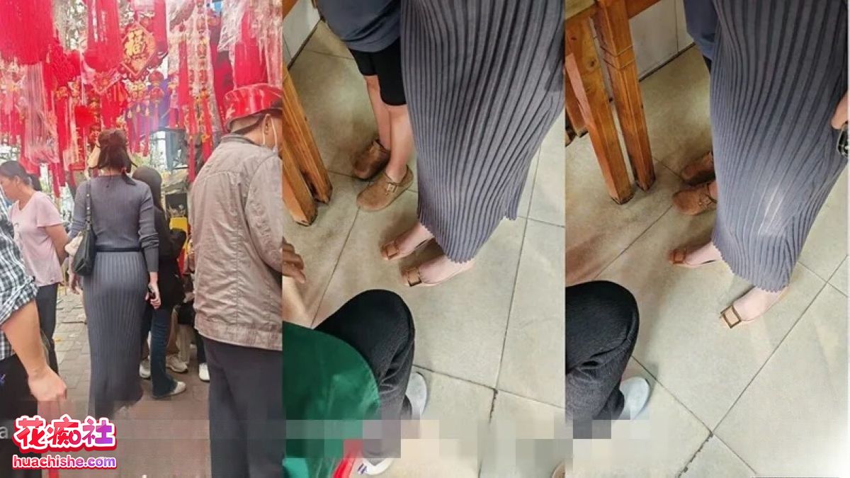 琢木鸟夫妻 真实绿帽淫妻约炮精彩截图04
