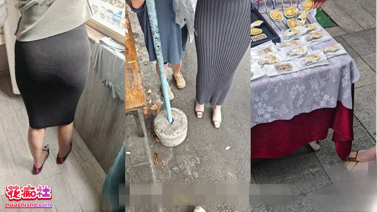琢木鸟夫妻 真实绿帽淫妻约炮精彩截图07