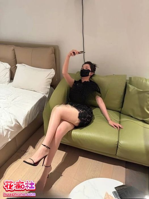琢木鸟夫妻 真实绿帽淫妻约炮精彩截图12
