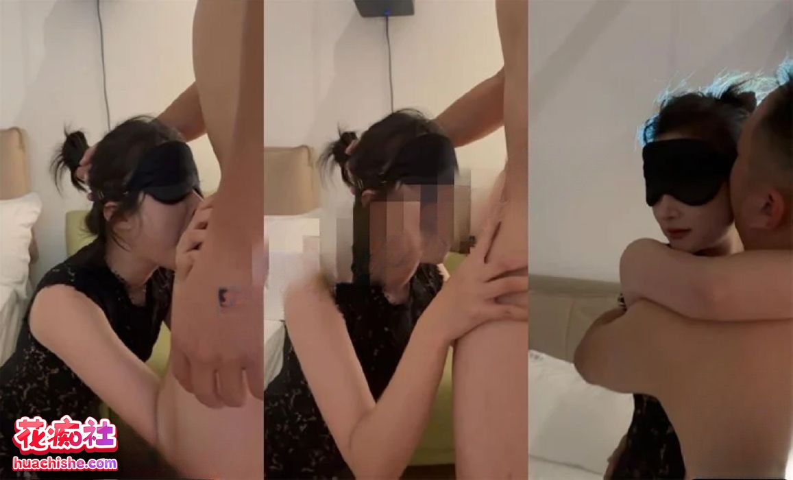 琢木鸟夫妻 真实绿帽淫妻约炮精彩截图18