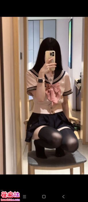 悠哉大王 福利姬小嫩妹自拍精彩截图02